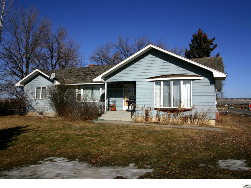 1st image of 4345 King Ave W