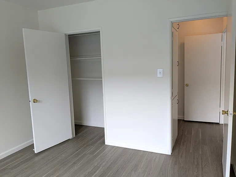 921 W Angeleno Ave — Photo 15