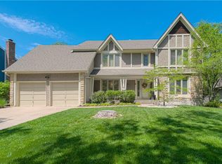 14908 W 83rd St, Lenexa, KS 66215