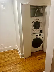 Rented by Alexander Bilu, LREB