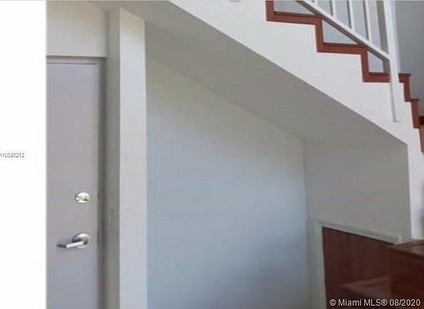 1st image of 1528 Brickell Ave APT 205