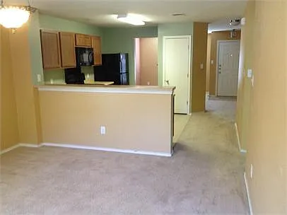 846 Indian Meadow Dr — Photo 12