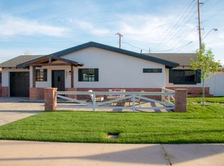 6401 E Wilshire Dr, Scottsdale, AZ 85257