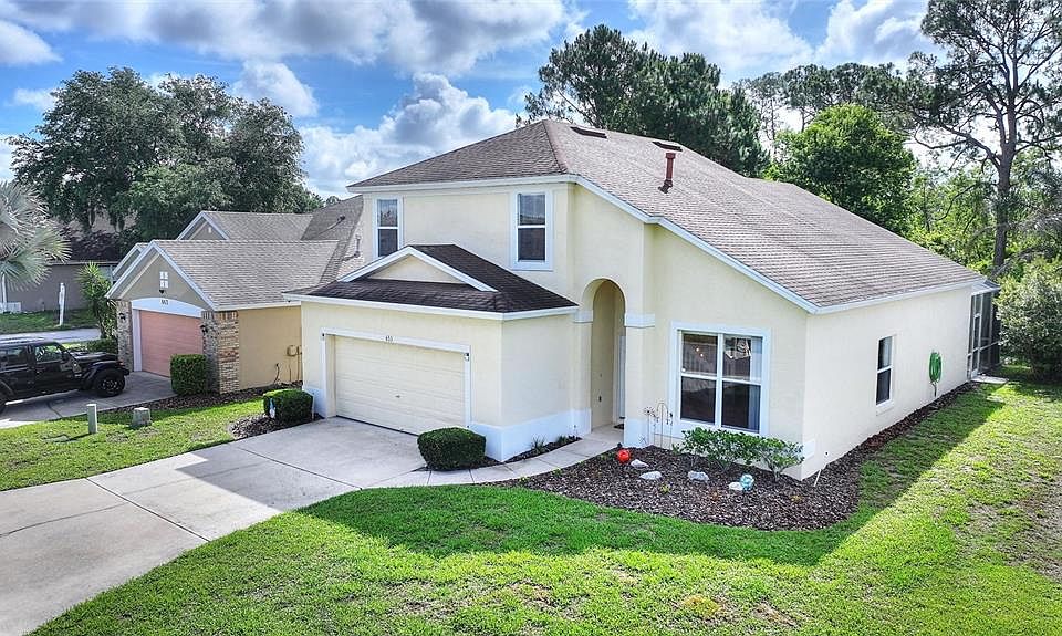 1st image of 653 Jaybee Ave