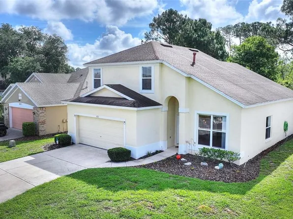 653 Jaybee Ave, Davenport, FL 33897