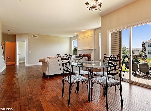 5th image of 24905 W Newberry Way