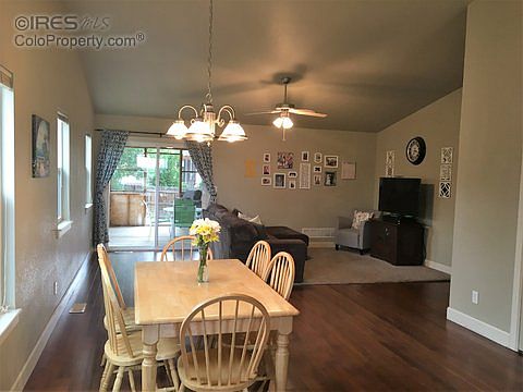 5th image of 1104 Pinon Pine Dr