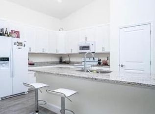 1921 Venice Ave N #1, Lehigh Acres, FL 33971