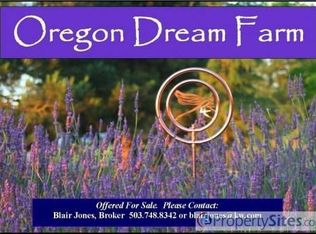 3395 S Pacific Hwy W, Independence, OR 97351