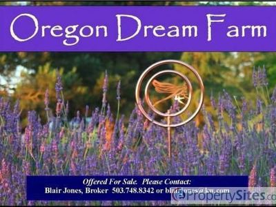 3395 S Pacific Hwy W, Independence, OR, 97351