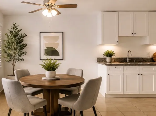 11808 Kittridge St #56, North Hollywood, CA 91606