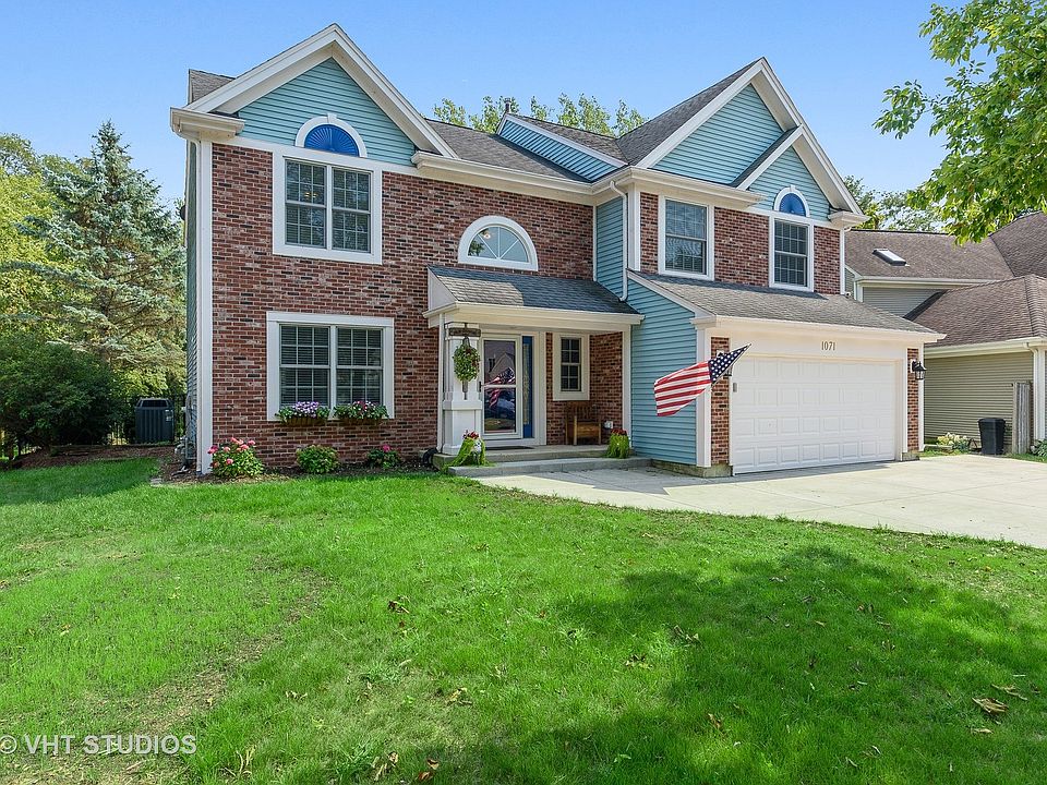 1st image of 1071 Popes Creek Cir
