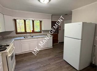840 Wheeler Ave, Scranton, PA 18510