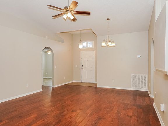 4th image of 3434 Arabesque Dr