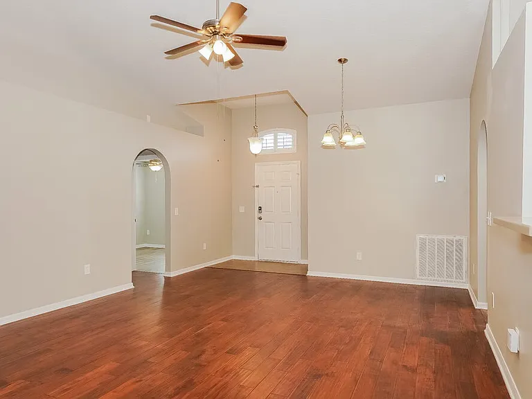 3434 Arabesque Dr — Photo 4