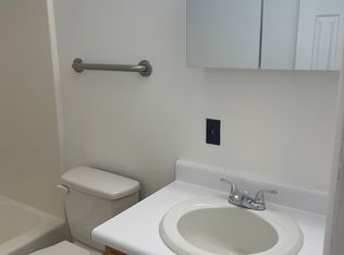 673 S Main St #7, Central Square, NY 13036