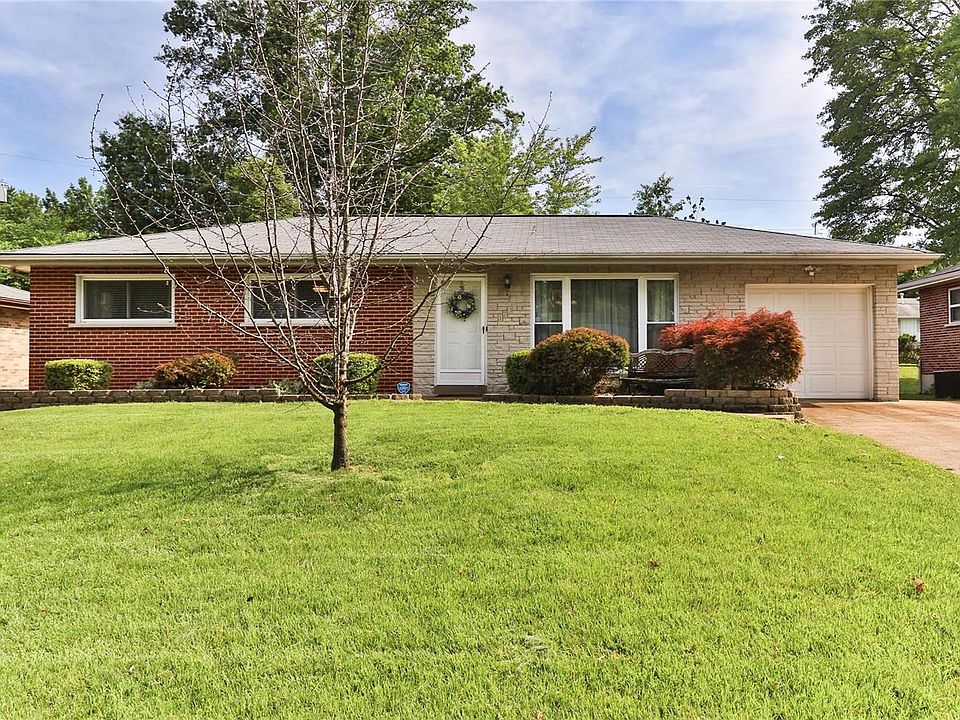 1st image of 1206 Darding Dr