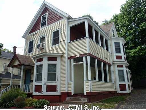1st image of 28.5 Talcott Avenue