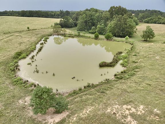 5th image of County Road 670