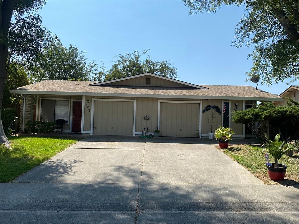 1st image of 4024 Tricia Way