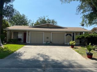 4024 Tricia Way, North Highlands, CA 95660