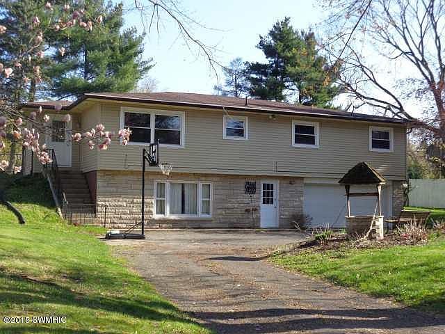 1st image of 1219 Oakdale Ave