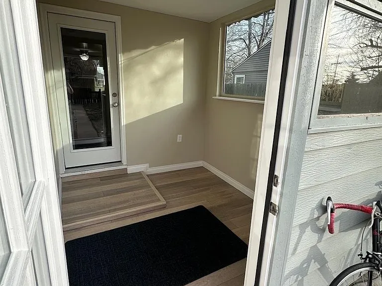 827 S Umatilla Way — Photo 18