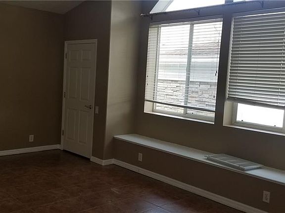 5th image of 6010 Hammock Hill Ave