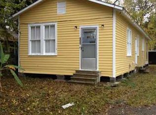 611 Saint Rose Ave, Baton Rouge, LA 70806
