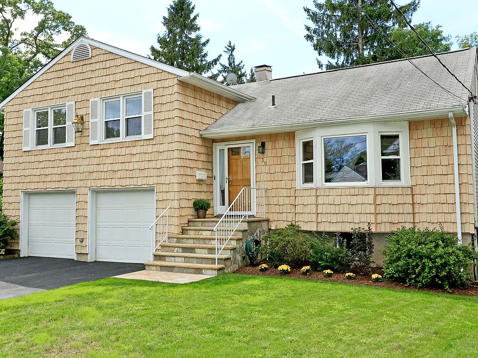 1st image of 130 Laura Joy Cir