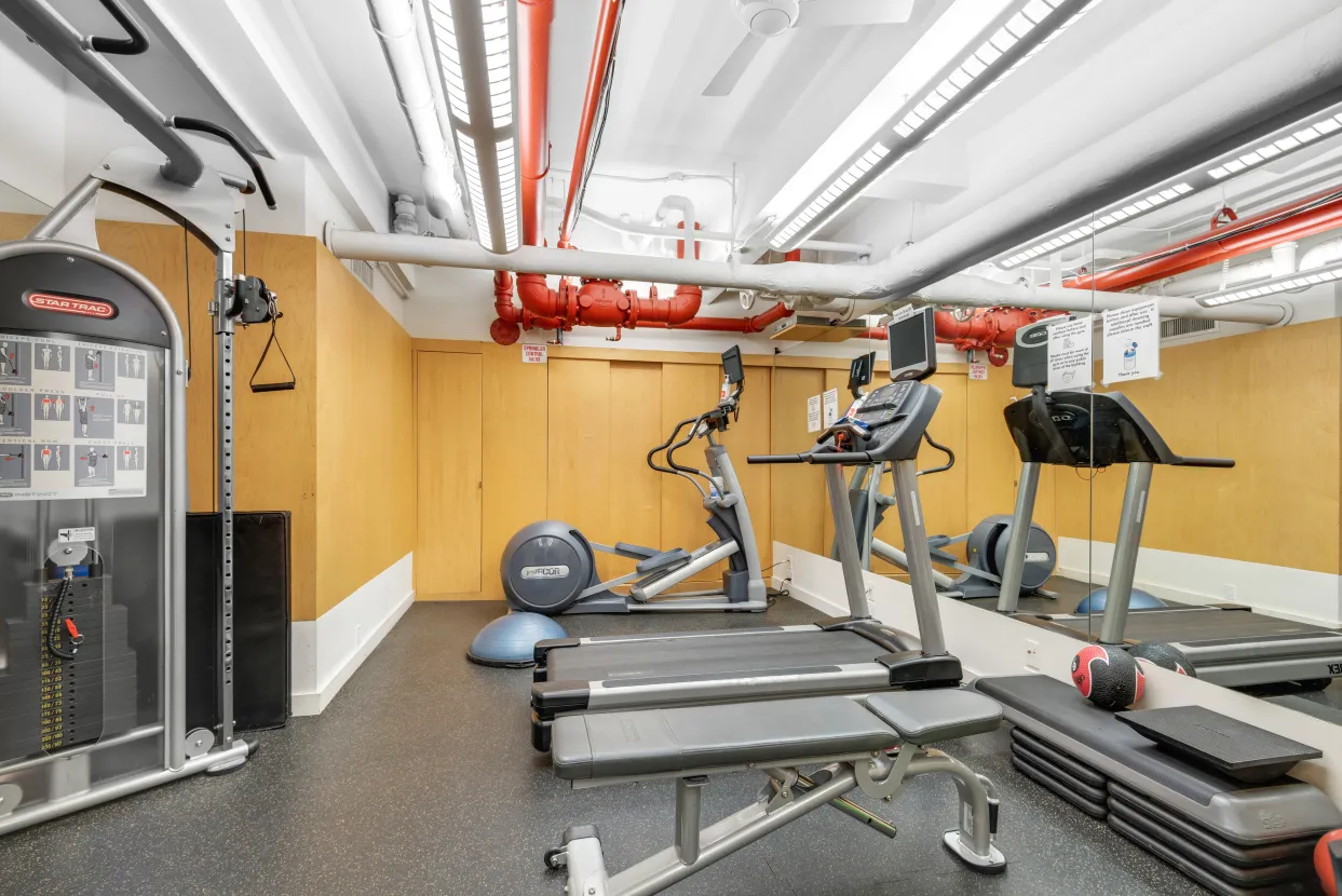 11 East 86th Street #3C in Carnegie Hill, Manhattan | StreetEasy
