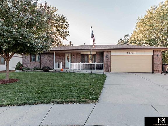 4th image of 3701 Dunes Ct