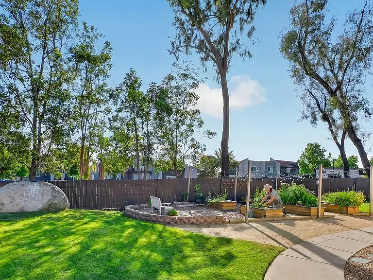 Barham Villas — Photo 10