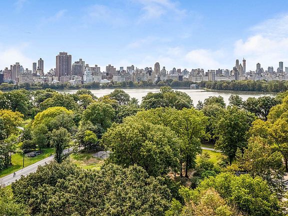 3rd image of 350 Central Park W APT 15H
