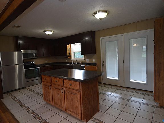 5th image of 1119 Terry Cir