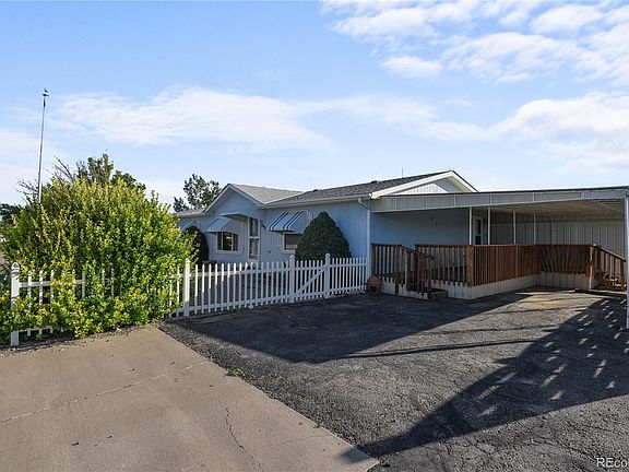 2nd image of 297 E Dawnview Dr
