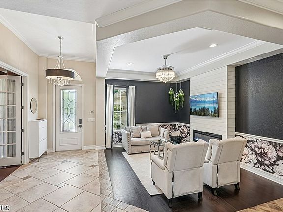 4th image of 1814 Cayon Ct