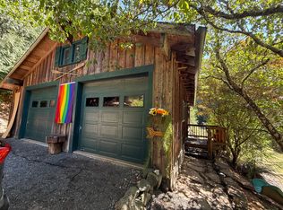 17900 SE Moonbeam Dr, Sandy, OR 97055