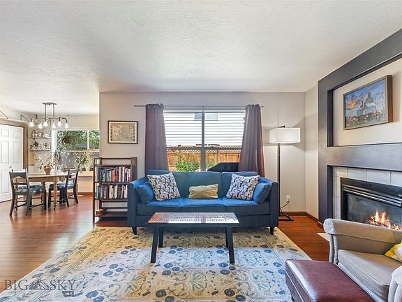 2nd image of 46 N 25th Ave