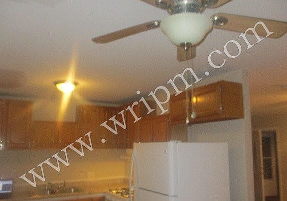 4th image of 3 Country Club Dr