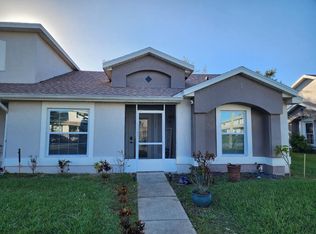 14422 Island Cove Dr, Orlando, FL 32824