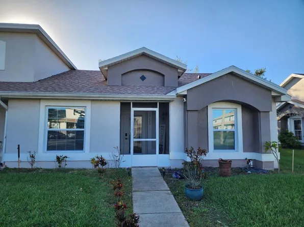 14422 Island Cove Dr, Orlando, FL 32824