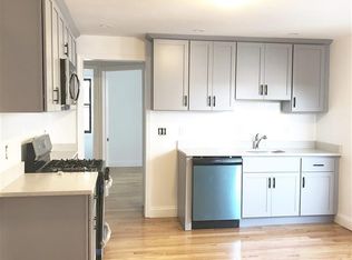 30 Alston St #210, Somerville, MA 02143