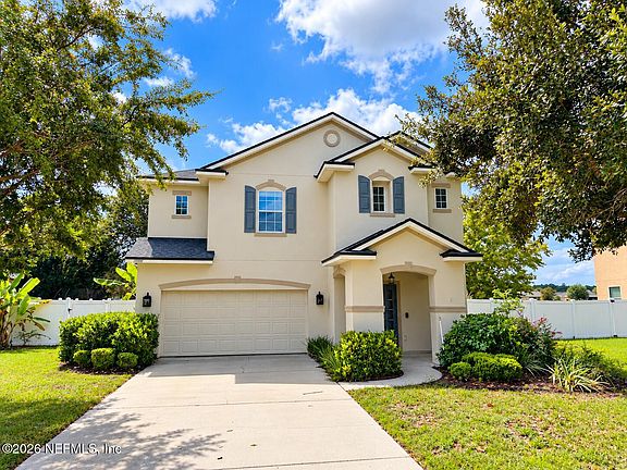 2nd image of 95080 PERIWINKLE Place
