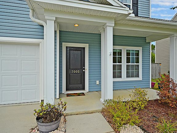 3rd image of 7002 Kingsley Vale Ct