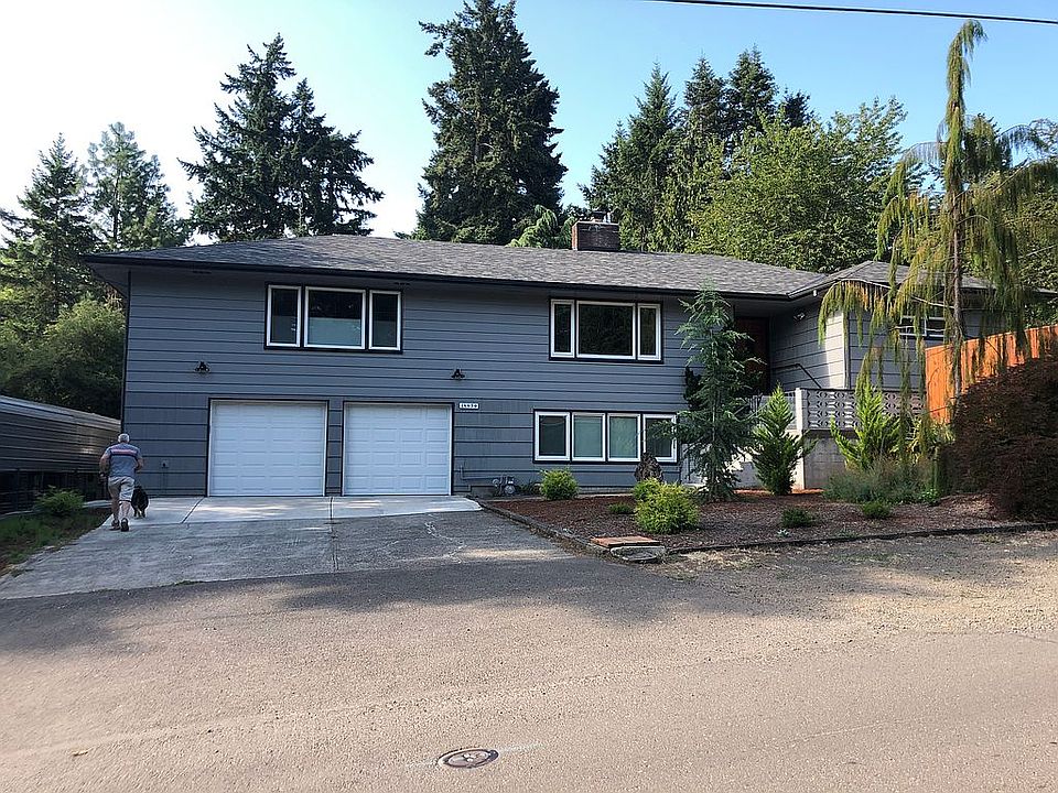 2nd image of 18970 Vista St