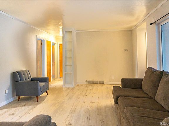 2nd image of 1219 Cumberland Street