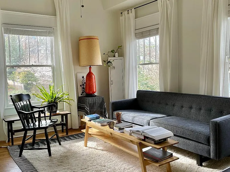 847 Myrtle St NE #3 — Photo 5