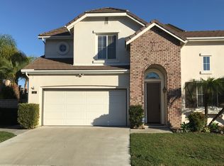 12 Charthouse Cv, Buena Park, CA 90621