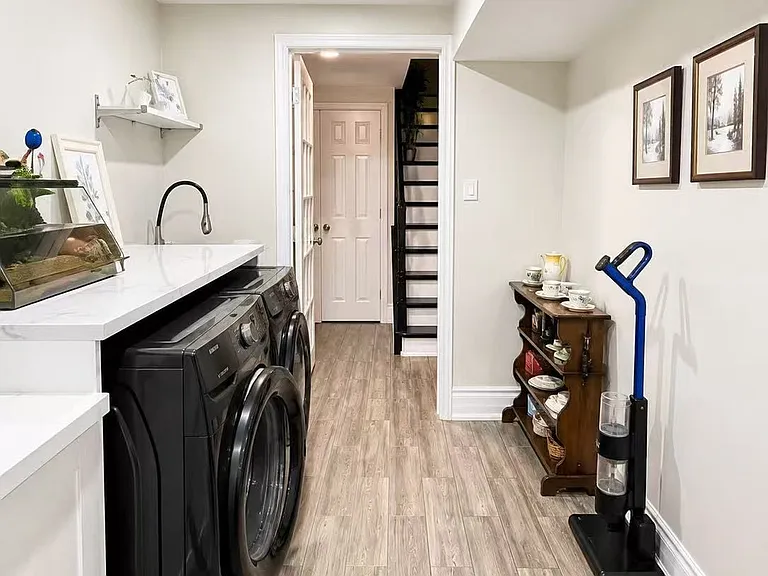 29 Clayson St #BASEMENT — Photo 7